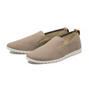 【STEFANO ROSSI】 ステファノロッシ ALACANT アリカンテ SR07304 BEIGE