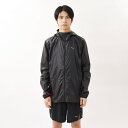 【SAUCONYアパレル】 サッカニー M PACKAWAY JACKET アウター SAM800194-BK
