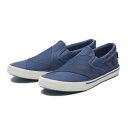 【SPERRY TOPSIDER】 スペリー トップサイダー STRIPER 2 SLIP ON BIONIC ストライパー 2 スリップ オン バイオニック STS22294 BLUE