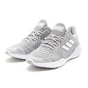 【adidas】 アディダス climacool vent s.rdy ck W クライマクール ヴェント EH2774 ABC-MART限定　*GRY/WHT/GRY