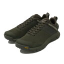 【Danner】 ダナー TRAIL 2650 GTX トレイル 2650 ゴアテックス 61206 FOREST NIGHT