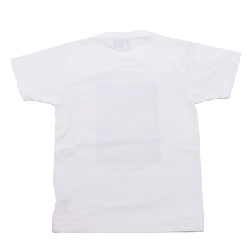 キッズ 【VANSウェア】 ヴァンズ Tシャツ California Photo Boys SS TEE VA20SS-KT07　COLOR-3