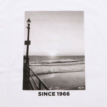 キッズ 【VANSウェア】 ヴァンズ Tシャツ California Photo Boys SS TEE VA20SS-KT07　COLOR-3