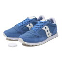 【Saucony】 サッカニー JAZZ LOW PRO ジャズ ロープロ S2