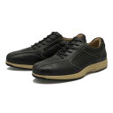 【HAWKINS】 ホーキンス トラベラー TR IT QUATRO 4E アイティ・クワトロ 4E HL82070　BL/BLACK