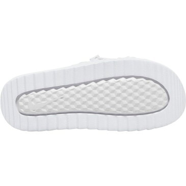 【NIKE】 ナイキ ASUNA SLIDE ASUNA スライド CI8800-004 004PTNDST/PTN