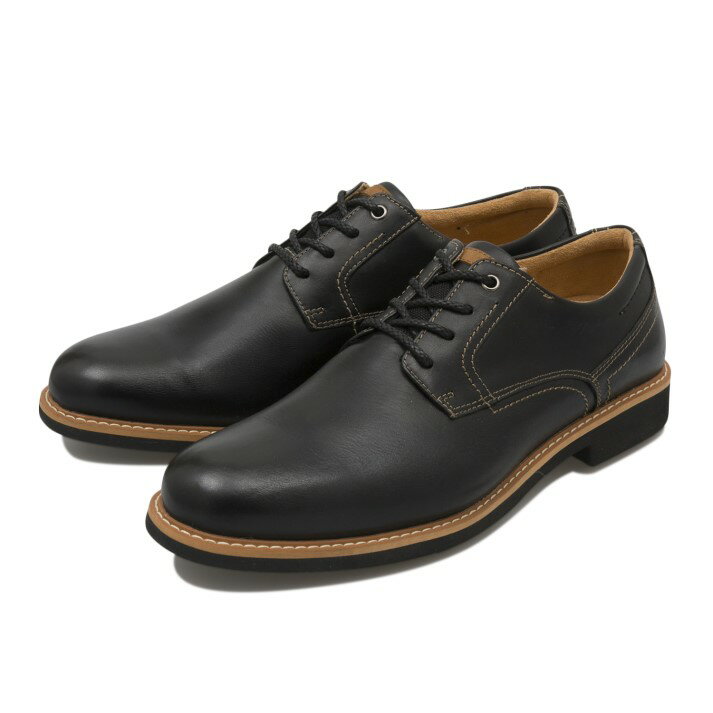 HAWKINS ɿ奦󥰥塼 ۡ ȥ٥顼 ץࡦץ졼 TR EPSOM PLAIN HL81020BLACK