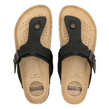 【HAWKINS】 ホーキンス TANGA タンガ HS40070 SL/BLACK