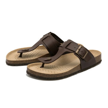 【HAWKINS】 ホーキンス TANGA タンガ HS40070 SL/DK.BROWN
