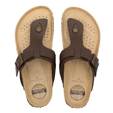 【HAWKINS】 ホーキンス TANGA タンガ HS40070 SL/DK.BROWN