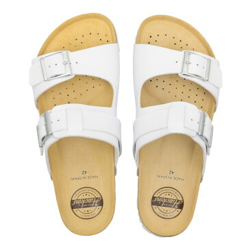 【HAWKINS】 ホーキンス 2 CINTU ツー シンチュ HS40071 SL/WHITE