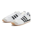 【adidas】 アディダス COUNTRY OG カントリ...