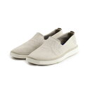 【Timberland】 ティンバーランド GATEWAY PIER SLIP ON ゲートウェイ ピア A2AZH