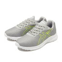 ジュニア 【ASICS】 LAZERBEAM MD (22.5-25) アシックス レーザービーム 1154A066.02　PMGR/STRK