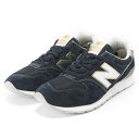 New Balance ニューバランス スニーカー MRL996AO(D) ABC-MART限定 *NAVY(AO)