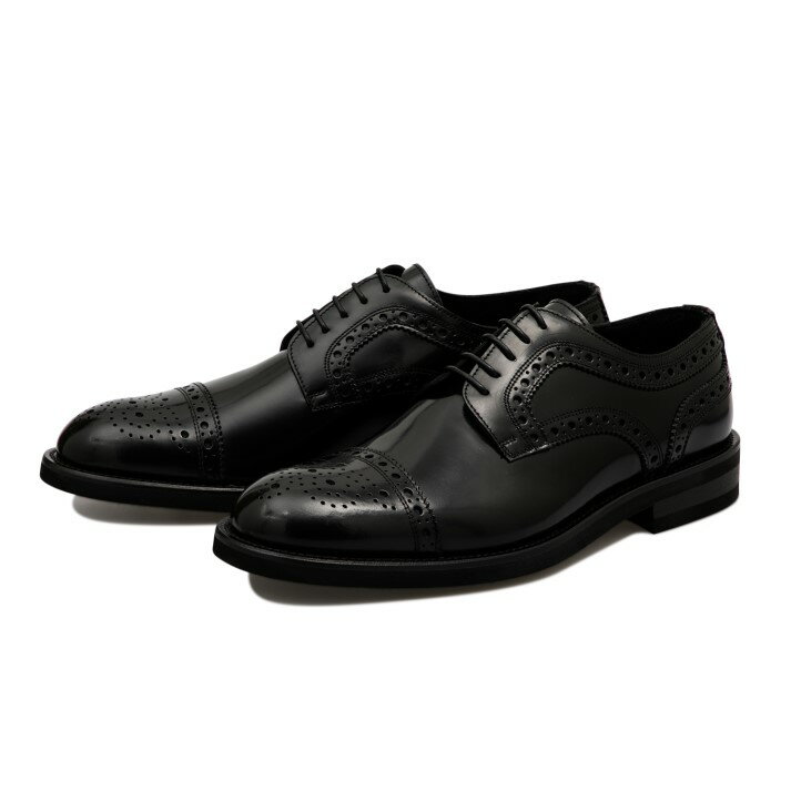 【CRISCI】 クリッシー MEDALLION V 【CRISCI】 MEDALLION メダリオン ヴィブラム B04