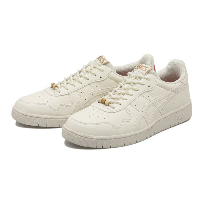 【ASICS】 アシックス JAPAN S 1191A354.103　CRM/CRM