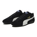 【PUMA】 プーマ SPEEDCAT OG SPARCO ...