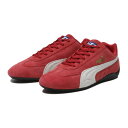 【PUMA】 プーマ SPEEDCAT OG SPARCO ...