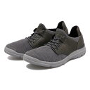 【ROCKPORT】 CITY EDGE GHILLIE シティエッジ　ギリー CH5875 DARK SHADOW