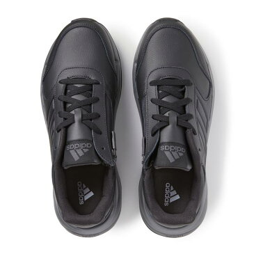 【ADIDAS】 アディダス etera townwalker u エテラタウンウォーカー FY3511 CBLK/CBLK/GESI