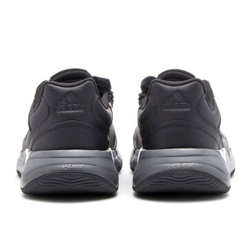【ADIDAS】 アディダス etera townwalker u エテラタウンウォーカー FY3511 CBLK/CBLK/GESI