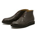 【Danner】 ダナー POSTMAN BOOTS ポストマン ブーツ D214302 DK.BROWN