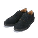 【DANNER】 ダナー Postman SD TNJ ポストマン SD TNJ D910110