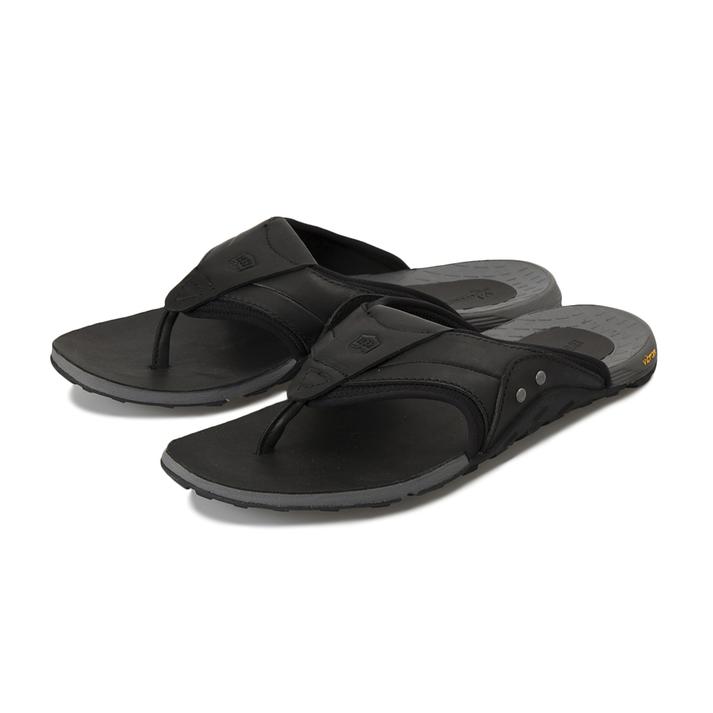 ダナー サンダル メンズ 【Danner】 ダナー LOST COAST SANDAL ロストコーストサンダル 68132 BLACK