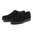 【gravis】 グラビス LUCE ルース 25233 BLACK