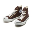 【CONVERSE】 コンバース ALL STAR FLAT...