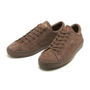 【CONVERSE】 コンバース ALL STAR COUP...