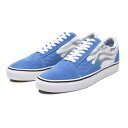 【VANS】OLD SKOOL ヴァンズ オールドスクール ...