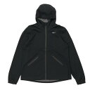 レディース サッカニー W DRIZZLE JACKET ウィメンズ　ドゥリズル　ジャケット SAW800320-BK BLACK