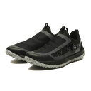 レディース サッカニー WMNS SWITCHBACK 2 ウィメンズ スウィッチバック 2 S10581-1 BLACK/CHAR