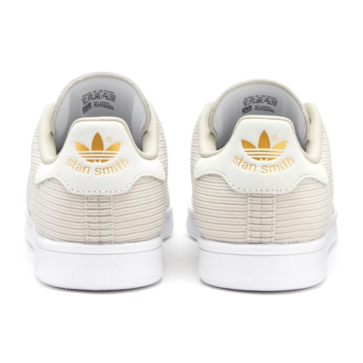 Adidas 珍しいデザインのスタンスミス しかも使いやすいオススメだけを4つ厳選 K2j