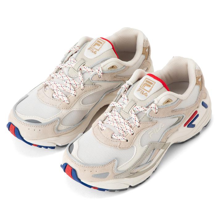 Fila ローカット メンズ 靴を探す Lifoot Search Fila ローカット メンズ 靴を探す Lifoot Search
