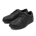  HAWKINS  z[LX TR LARGO LACE4E 4E@[X HL10106 BLACK