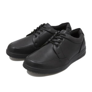 【HAWKINS】 ホーキンス TR LARGO LACE4E 4E　レース HL10106 BLACK