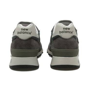 【New Balance】 ニューバランス M1300CLS(D) STEEL BLUE(S)