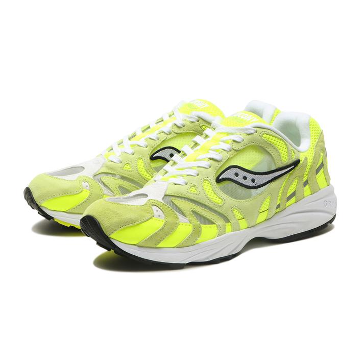 楽天市場】saucony サッカニー grid 9000の通販 楽天市場】saucony サッカニー grid 9000の通販