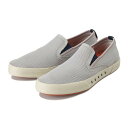 【SPERRY TOPSIDER】 ス...