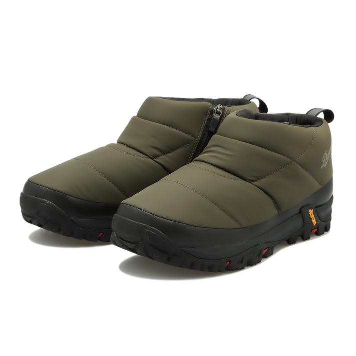 【DANNER】 ダナー FREDDO LO B200 PF フレッド ロー　B200 PF D12 ...