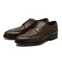 【HAWKINS】 ホーキンス Y-TIP ワイチップ HB21072 DK.BROWN