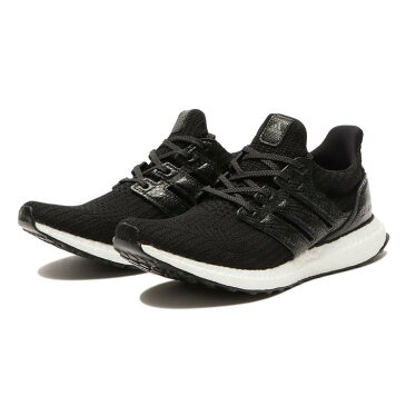 【ADIDAS】 アディダス ultraboost ウルトラブースト FX8931 CBLK/CBLK/NGMT