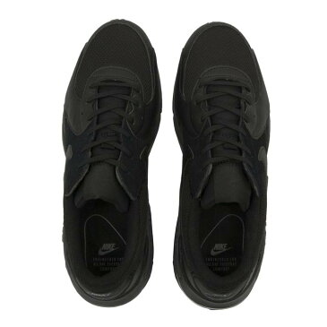 【NIKE】 ナイキ W AIRMAX EXCEE エアマックス　エクシー WCD5432 ABC限定*001BLK/DKGRY