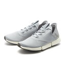 レディース【REEBOK】 リーボック DailyFit AP デイリーフィット AP GY3690 PGRE/CHAL/CBLK