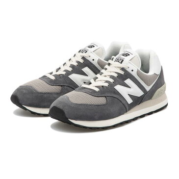 【NEW BALANCE】 ニューバランス ML574HD2(D) ML574 ML574HD2 ABC限定*GRAY(HD2)