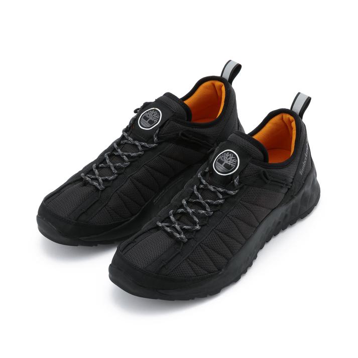 【Timberland】 ティンバーランド SOLAR WAVE LOW FABRIC ソーラー ウェイブ ロー ファブリック A2BA6