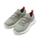 【Timberland】 ティンバーランド SOLAR WAVE LOW KNIT ソーラー　ウェイブ　ロー　ニット A2DAV ABC限定*MEDIUM GREY